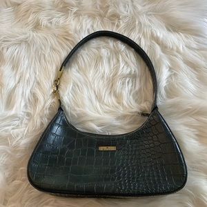 Vintage Mini Bag